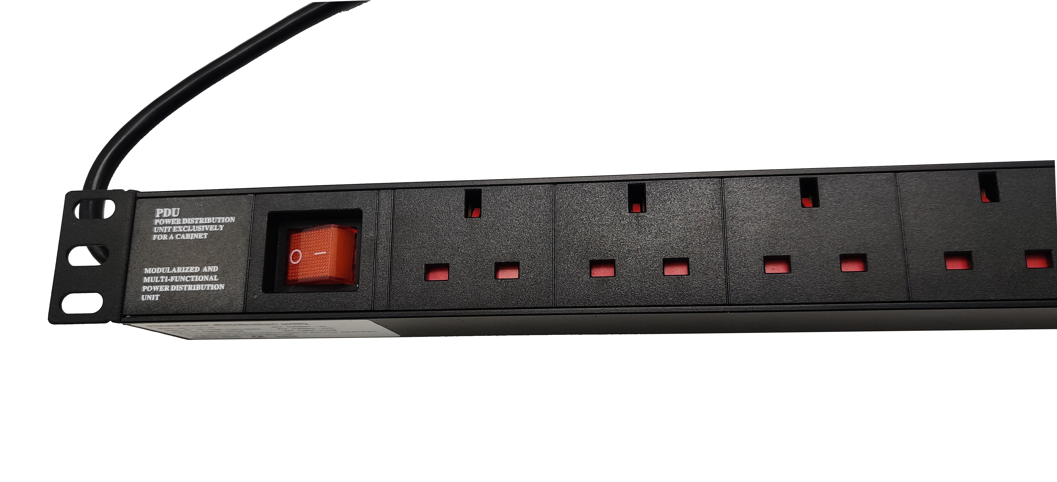 230v 32A 1 outlets ip power ATS power  distribution unit