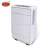 Import 230v 50 HZ Best Price Home Dehumidifier Air Dehumidifier Portable Dehumidifier from China