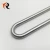 Import 230V U shape Electric stainless steel water tubular tube heater element from China