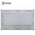 Import 23.6 inch Embedded Capacitive Touch Screen Monitor Lcd Display China Factory from China