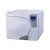 Import 23L Dental Autoclave with Printer Dental Sterilizer 23L Class B from China