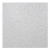 24*24 White floor Terrazzo Tile Cement