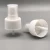 Import 24/410 28/410 Custom Plastic Sprayer Perfume Replacement Fine Mist Sprayer Atomizer Spray Pump Head from China