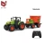 Import 2.4G Remote Control Grab Wooden Truck Mixer Truck Toy Truck Children?s Toy Farmer Truck from China