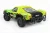 Import 2.4Ghz Nitro 4WD short course 1 8 scale rc cars RC petrol remote control truck from China