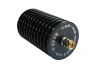 2.4TS20 Coaxial Attenuator 20 Watts