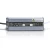Import 24v 300w Waterproof Constant Voltage Led Driver Power Supply for outdoor light from China