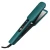 250C/480F flat iron titanium flat irons wholesale professional hair straightener