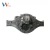 Import 250cc Atv Rear Axle Tricycle Rear Differential Axle For Assembly from China