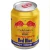 Import 250ml OEM Brand Canned Mr30 Energy Drink from A&amp;B Vietnam from Vietnam
