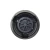 Import 2563325 Depehr Manufacturer SCA NIA 4 Series Truck Water Tank Cap Cover from China
