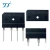 Import 25A 800V GBJ2510 new &amp; original electronic components 6KBJ package through hole DIP4 bridge rectifier diodes GBJ2510 from China