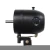 Import 26 Inch Water Tank Stand Fan Outdoor Indoor Industrial Spray Fan Mist Fan from China