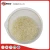 Import 260 bloom fish gelatin for food grade 100% Soluble in water from China