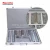 Import 266 Ophthalmic Instrument Trial Lens Frame Optometry Equipment Glass for Eye Testing from China