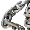 26mm fishing vessel used anchor chain with ccs