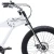 Import 26&quot; Fat Tire Fashionable Beach Cruiser Chopper Bike Bicycle from China