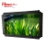 Import 27" 32" 42" 43" Capacitive Touchscreen VGA DVI Touch Monitor Open Frame from China