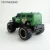 Import 2.7GHz military vehicle rc toy cross country vehicle rc 4wd car for kids from China