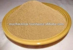 28% to 32% Rock Phosphate P2O5 Fertilizer