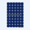 280W 290W 300W  monocrystalline solar panel with high efficiency