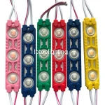 2835 led module 1.5W