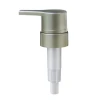 28/401 33/410 great quality plastic dispenser pump screw lotion pump  treatment dispenser lotion pumps