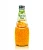Import 290ml Glass bottle Basil Seed Drink with Tamarind Juice for exports from Vietnam