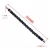 Import 295mm Electronics Drill Black/Red Flexible Shaft Bits Extension Screwdriver Bit Holder Connect Link from China