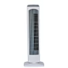 29&quot; Inch portable spare parts new simple popular high power summer vertical best motor air cooling standing tower fan