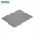 Import 2B BA 2D Surface 0.024" (24 ga.) x 12" x 24" SS 304 316 430 stainless steel sheet from China