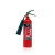 2kg CO2 Carbon Dioxide Fire Extinguisher Factory Direct Supply FireFighting CO2 Gas Fire Extinguishers
