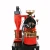 Import 2kg electric power coffee roaster with best price from China