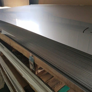2Mm 304 Stainless Steel Sheet