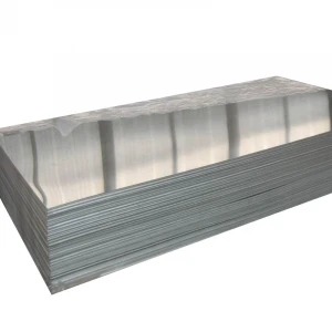 2mm 4mm 6mm 8mm 10mm thick 4x8 stainless steel sheet price 201/202/304/304l/410/420 stainless steel plate