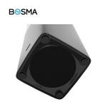 2MP IP Camera 1080P Wi-Fi Wireless Surveillance Camera P2P Security CCTV Network Baby Monitor Two Way Intercom IR