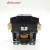 Import 2P 20 30A 40 220V ac contactor for air conditioning made in wenzhou electrical capital of China from China