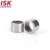 Import 2RS 12x18x16 Bmx Bike Bearing With Series Needle Roller Bearing HK1216 from Taiwan