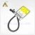 Import 2USD OF HID BALLAST DC HID XENON from China