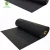 Import 3-15mm 15% EPDM spots Recycled rubber flooring mat roll from China