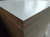 Import 3 18mm White Melamine Sublimation Veneer Meeting Table Conference Mdf Board Sheet from China