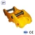 3-20 tons excavator  CX300C  attachments hydraulic quick coupler,quick hitch, quick coupling
