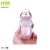 Import 3 in 1 Beauty Instrument Mist Spray Facial Massage Mini Face Portable Massager Vibrator Beauty Product from China