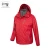 Import 3 in 1 Professional supplier fashion waterproof ski snow wear jacket from China