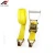 Import 3 inch 2500kg 50mm corda tenditore ratchet tie down straps australian standard from China