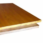 3 Layer Board