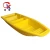 Import 3 meters cheap small plastic fishing boats vessel for sale with high performance from China