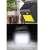 Import 3 modes 48 COB Solar Power LED PIR Motion Sensor Light Waterproof Outdoor Wall Lamp IP65 Path Yard Garden Security Lamps from China