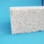Import 30 mm perlite insulation board for door code and building from China