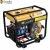 Import 300 amp portable united power diesel welder welding generator for sale philippines & other country from China